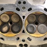 ФОТО Головка блока для Toyota Camry 50 XV55 (04.2014-07.2018)  Киев