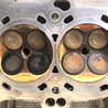 ФОТО Головка блока для Toyota Camry 50 XV55 (04.2014-07.2018)  Киев