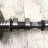 ФОТО Головка блока для Toyota Camry 50 XV55 (04.2014-07.2018)  Киев