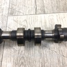 ФОТО Головка блока для Toyota Camry 50 XV55 (04.2014-07.2018)  Киев