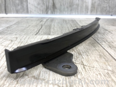 ФОТО Натяжитель цепи привода ГРМ для Toyota Camry 50 XV55 (04.2014-07.2018)  Киев