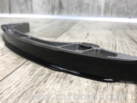 ФОТО Натяжитель цепи привода ГРМ для Toyota Camry 50 XV55 (04.2014-07.2018)  Киев