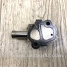 ФОТО Натяжитель цепи привода ГРМ для Toyota Camry 50 XV55 (04.2014-07.2018)  Киев