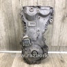 Крышка ГРМ Toyota Camry 50 XV55 (04.2014-07.2018) 