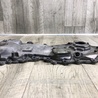 ФОТО Крышка ГРМ для Toyota Camry 50 XV55 (04.2014-07.2018)  Киев