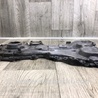 ФОТО Крышка ГРМ для Toyota Camry 50 XV55 (04.2014-07.2018)  Киев