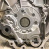 ФОТО Крышка ГРМ для Toyota Camry 50 XV55 (04.2014-07.2018)  Киев