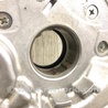 ФОТО Крышка ГРМ для Toyota Camry 50 XV55 (04.2014-07.2018)  Киев