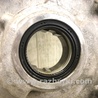 ФОТО Крышка ГРМ для Toyota Camry 50 XV55 (04.2014-07.2018)  Киев