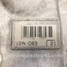 ФОТО Крышка ГРМ для Toyota Camry 50 XV55 (04.2014-07.2018)  Киев