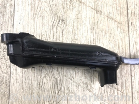 ФОТО Маслоприемник для Toyota Camry 50 XV55 (04.2014-07.2018)  Киев