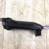 ФОТО Маслоприемник для Toyota Camry 50 XV55 (04.2014-07.2018)  Киев