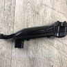 ФОТО Маслоприемник для Toyota Camry 50 XV55 (04.2014-07.2018)  Киев