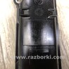 ФОТО Маслоприемник для Toyota Camry 50 XV55 (04.2014-07.2018)  Киев