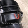 ФОТО Крышка масляного фильтра для Toyota Camry 50 XV55 (04.2014-07.2018)  Киев