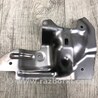 ФОТО Маслоотражатель для Toyota Camry 50 XV55 (04.2014-07.2018)  Киев
