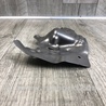 ФОТО Маслоотражатель для Toyota Camry 50 XV55 (04.2014-07.2018)  Киев