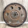 ФОТО Маховик АКПП для Toyota Camry 50 XV55 (04.2014-07.2018)  Киев