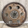 ФОТО Маховик АКПП для Toyota Camry 50 XV55 (04.2014-07.2018)  Киев
