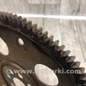 ФОТО Маховик АКПП для Toyota Camry 50 XV55 (04.2014-07.2018)  Киев