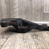 ФОТО Кронштейн крепления двигателя для Toyota Camry 50 XV55 (04.2014-07.2018)  Киев