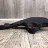 ФОТО Кронштейн крепления двигателя для Toyota Camry 50 XV55 (04.2014-07.2018)  Киев