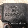 ФОТО Кронштейн крепления двигателя для Toyota Camry 50 XV55 (04.2014-07.2018)  Киев