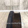 ФОТО Шкив коленвала для Toyota Camry 50 XV55 (04.2014-07.2018)  Киев