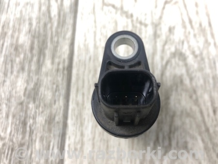 ФОТО Датчик положения распредвала для Toyota Camry 50 XV55 (04.2014-07.2018)  Киев