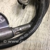 ФОТО Трос ручного тормоза для Hyundai ACCENT RB Киев