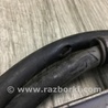 ФОТО Трос ручного тормоза для Hyundai ACCENT RB Киев