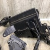 ФОТО Блок предохранителей для Toyota RAV-4 (15-18) Киев