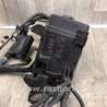 ФОТО Блок предохранителей для Toyota RAV-4 (15-18) Киев