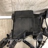 ФОТО Блок предохранителей для Toyota RAV-4 (15-18) Киев