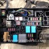 ФОТО Блок предохранителей для Toyota RAV-4 (15-18) Киев