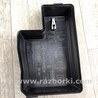 ФОТО Блок предохранителей для Toyota RAV-4 (15-18) Киев