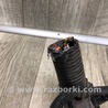 ФОТО Блок предохранителей для Toyota RAV-4 (15-18) Киев