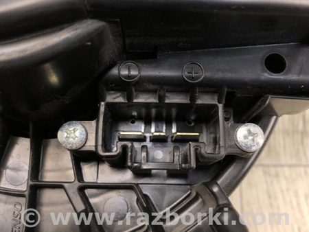 ФОТО Моторчик печки для Toyota RAV-4 (15-18) Киев