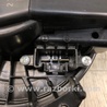 ФОТО Моторчик печки для Toyota RAV-4 (15-18) Киев