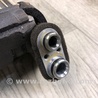 ФОТО Испаритель кондиционера для Toyota RAV-4 (15-18) Киев