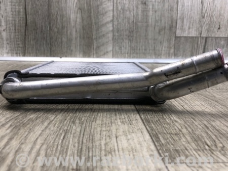 ФОТО Радиатор печки для Toyota RAV-4 (15-18) Киев