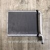 ФОТО Радиатор печки для Toyota RAV-4 (15-18) Киев