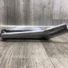 ФОТО Радиатор печки для Toyota RAV-4 (15-18) Киев