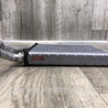 ФОТО Радиатор печки для Toyota RAV-4 (15-18) Киев