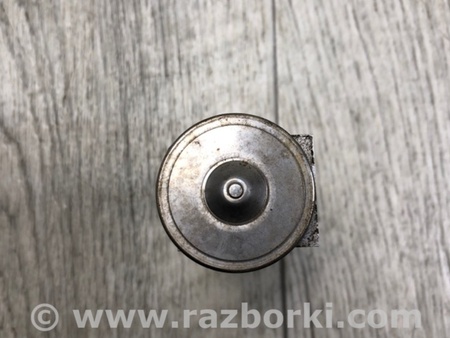 ФОТО Клапан кондиционера для Toyota RAV-4 (15-18) Киев