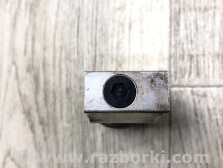ФОТО Клапан кондиционера для Toyota RAV-4 (15-18) Киев
