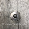 ФОТО Клапан кондиционера для Toyota RAV-4 (15-18) Киев