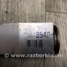 ФОТО Клапан кондиционера для Toyota RAV-4 (15-18) Киев