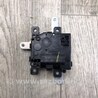 Моторчик заслонки печки Toyota RAV-4 (15-18)