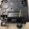ФОТО Моторчик заслонки печки для Toyota RAV-4 (15-18) Киев